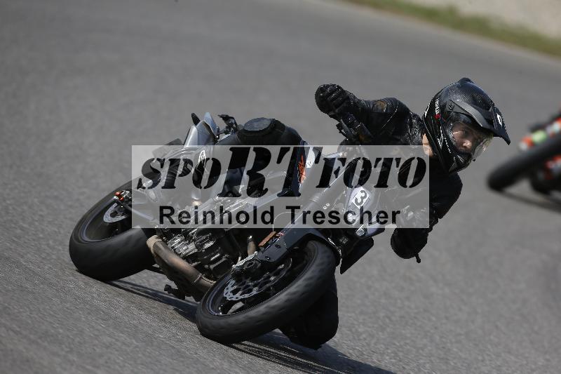 /Archiv-2023/47 24.07.2023 Track Day Motos Dario - Moto Club Anneau du Rhin/37